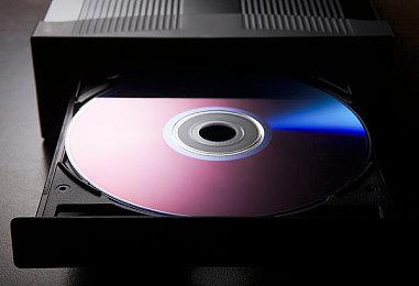 NEOWIZ独立游戏《刀锋战神》，1月18日正式推出